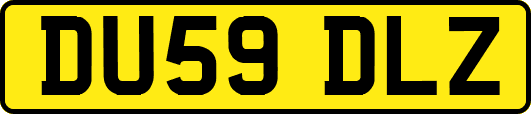 DU59DLZ