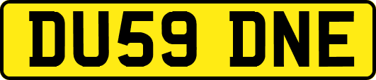 DU59DNE