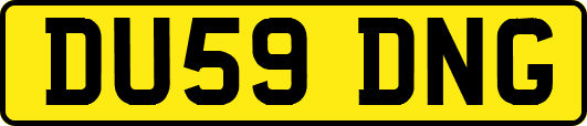 DU59DNG