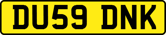 DU59DNK