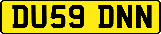 DU59DNN