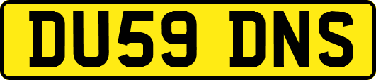 DU59DNS