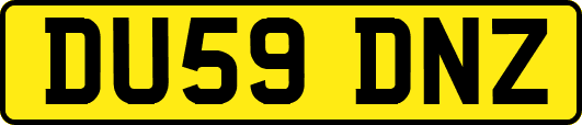 DU59DNZ