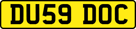 DU59DOC