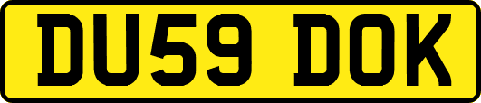 DU59DOK