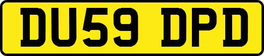 DU59DPD