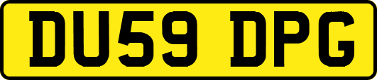 DU59DPG
