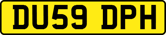 DU59DPH