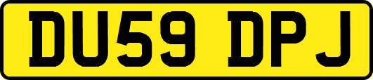 DU59DPJ