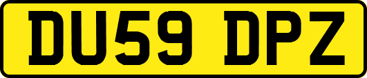 DU59DPZ