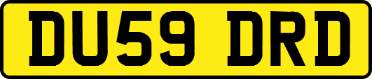 DU59DRD