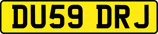 DU59DRJ
