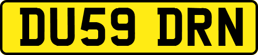 DU59DRN