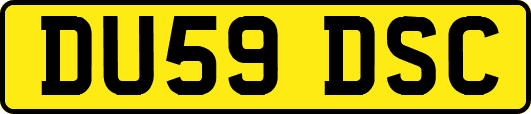 DU59DSC