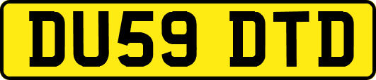 DU59DTD