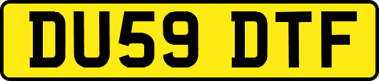 DU59DTF