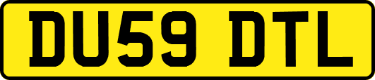 DU59DTL