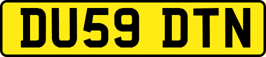 DU59DTN