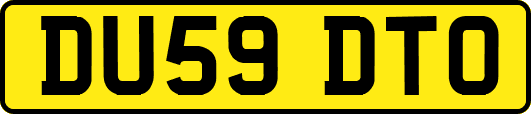 DU59DTO