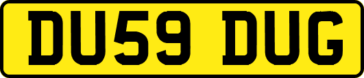 DU59DUG