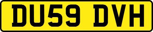 DU59DVH