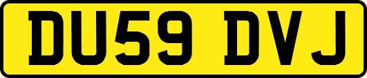 DU59DVJ