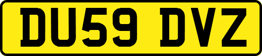 DU59DVZ
