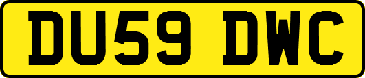 DU59DWC