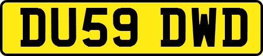 DU59DWD