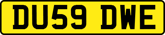 DU59DWE
