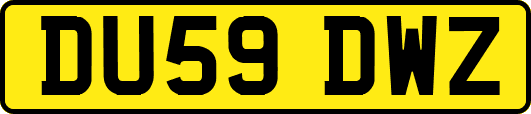DU59DWZ