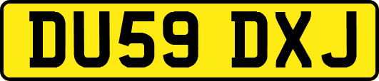 DU59DXJ