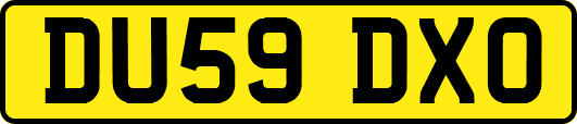 DU59DXO