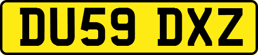 DU59DXZ