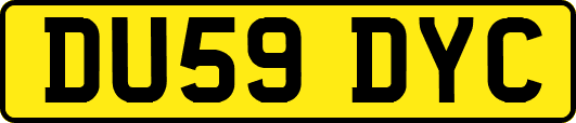 DU59DYC