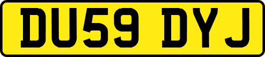 DU59DYJ