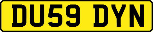 DU59DYN