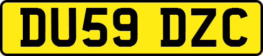 DU59DZC