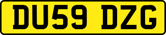 DU59DZG