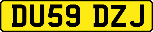 DU59DZJ