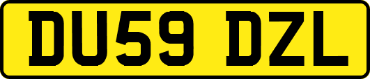 DU59DZL