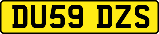 DU59DZS