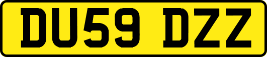 DU59DZZ