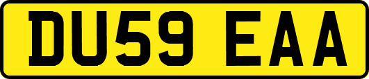 DU59EAA