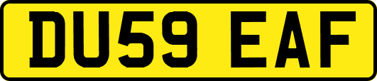 DU59EAF