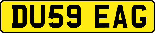 DU59EAG