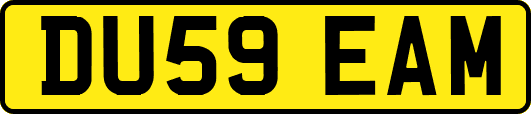 DU59EAM