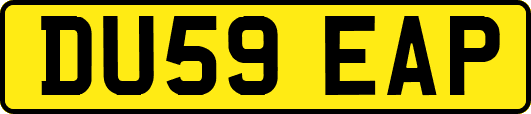 DU59EAP