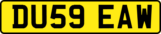 DU59EAW