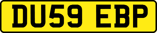 DU59EBP